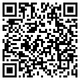QR Code for Computer Savers Mzr in Springfield, VA 22152