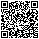 QR Code for Contel Cellular in Richmond, VA 23219