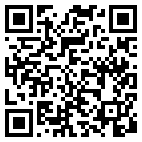 QR Code for Cox Slip-In in Petersburg, VA 23803