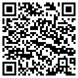 QR Code for Cpu Post Office Sandy Level in Sandy Level, VA 24161