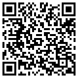 QR Code for Crandall Wilson T DVM in Staunton, VA 24401
