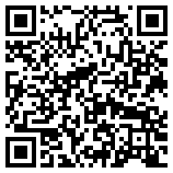 QR Code for Craven and Noll PC in Luray, VA 22835