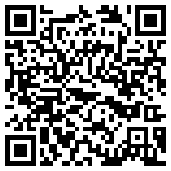 QR Code for Crawford Electronics in Berryville, VA 22611