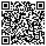 QR Code for CSX in Chesapeake, VA 23324