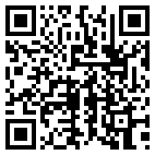 QR Code for Curran Bros in Mechanicsville, VA 23111