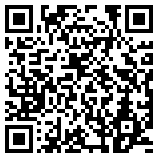 QR Code for Davis Thorp J MD in Richmond, VA 23226