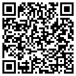 QR Code for Decks & Docks in Manassas, VA 20110