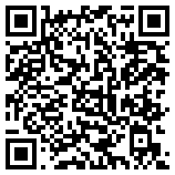 QR Code for Defense Orientation Conf Assoc in Burke, VA 22015