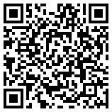 QR Code for Delegate Jeion Ward in Hampton, VA 23666
