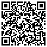 QR Code for Dent Masters in Arlington, VA 22203