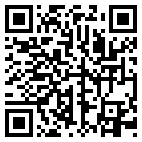 QR Code for Directv in North Chesterfield, VA 23234