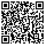 QR Code for Dollar Tree in Annandale, VA 22003