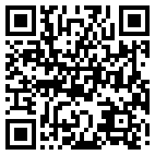 QR Code for Doseeb Cafe in Sterling, VA 20165