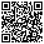 QR Code for DS Patterson in VIENNA, VA 22180