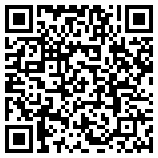 QR Code for Dsd Laboratories in Springfield, VA 22150