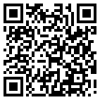 QR Code for Dunn in Roanoke, VA 24012