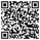 QR Code for Dynamic Towing Transportation in Alexandria, VA 22312