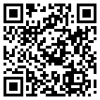 QR Code for EM Gray Son in Milford, VA 22514