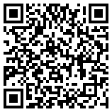 QR Code for Eastern Petrol in Annandale, VA 22003