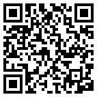 QR Code for El Tesoro in Palmyra, VA 22963