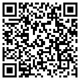 QR Code for Entrust Technologies in Mc Lean, VA 22102