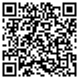 QR Code for Erdman Company in Fairfax, VA 22031