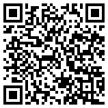 QR Code for Evolution Audio Video in Vienna, VA 22182