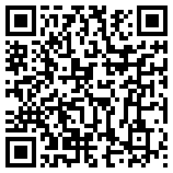 QR Code for Extra Space Storage in Mclean, VA 22101