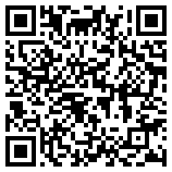 QR Code for Eyeit Com Inc Consultant in ALEXANDRIA, VA 22310
