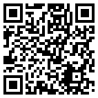 QR Code for Fa Automotive in Chase City, VA 23924
