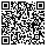 QR Code for Family Resolution Services II in Petersburg, VA 23805