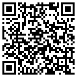 QR Code for Fanan Motorcars in Locust Grove, VA 22508