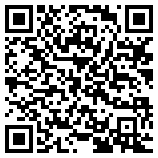 QR Code for Farmers Insurance - Joan Comstock in Manassas, VA 20110