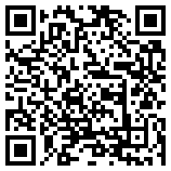 QR Code for Featherheads in Herndon, VA 20170