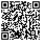QR Code for Fence Scapes in ASHLAND, VA 23005