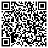 QR Code for Fields Locksmith in Woodbridge, VA 22191
