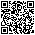 QR Code for Joan K. Fine Plc in Winchester, VA 22601