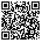 QR Code for Fitton Althea M in Irvington, VA 22480