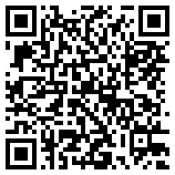 QR Code for Fitzgerald & Halliday in Carrollton, VA 23314