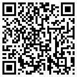 QR Code for Fowler James S DR in Waynesboro, VA 22980