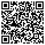QR Code for Frey Charles W Capt in Virginia Beach, VA 23464
