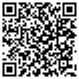 QR Code for Frontier Communications in Bluefield, VA 24605