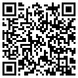 QR Code for Frontier Systems in Falls Church, VA 22043
