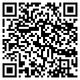 QR Code for Old Navy Clothing Store in Woodbridge, VA 22191