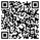 QR Code for Garrigan Dana Agent in Centreville, VA 20120