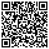 QR Code for Global Auto Traders in Strasburg, VA 22657