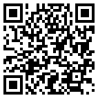 QR Code for Glory Be in Occoquan, VA 22125