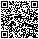 QR Code for Goldman Peter L Esq in Alexandria, VA 22314