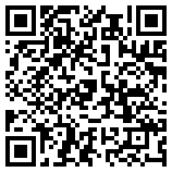 QR Code for Great Falls Home Security Systems in Great Falls, VA 22066