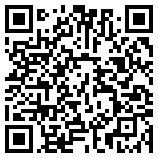 QR Code for Grigg Design in Manassas Park, VA 20111